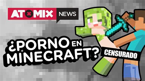 porno de maicraf|minecraft Search